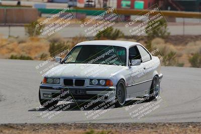 media/Feb-22-2025-Team Topak Racing (Sat) [[cb57a51a40]]/Intermediate Low 2/Turns 2 and 4/
